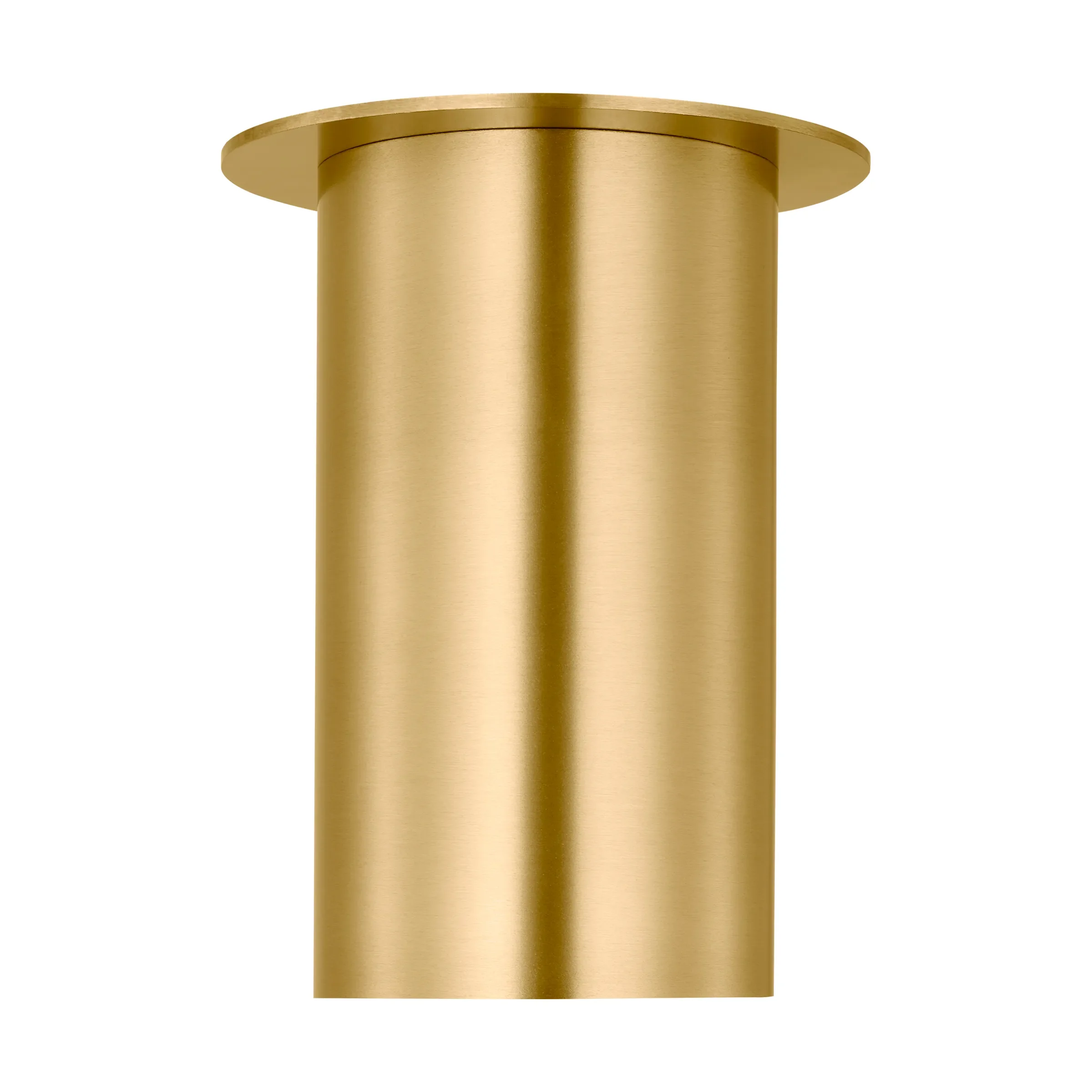 Archer Small Flush Mount