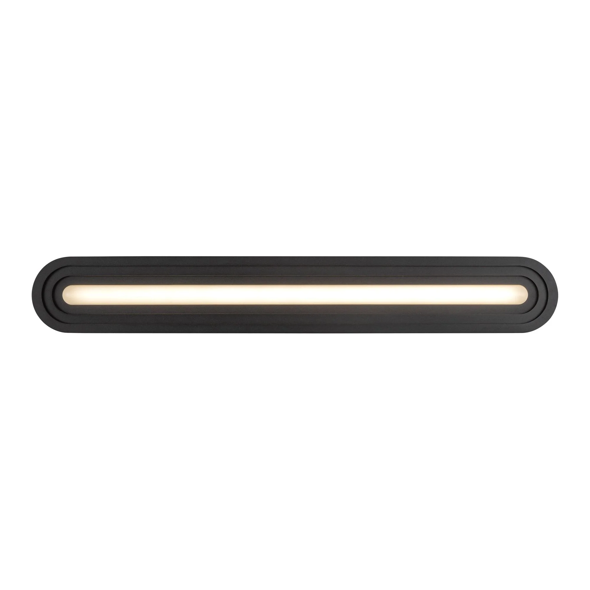 Arco Vanity Light - Image 8