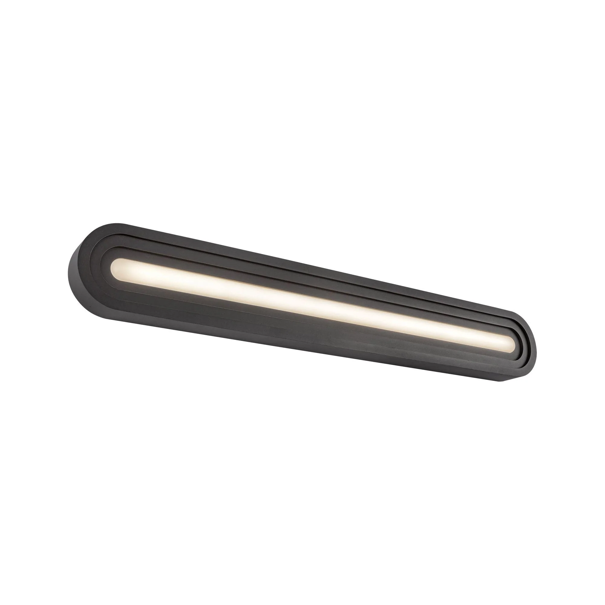 Arco Vanity Light - Image 9