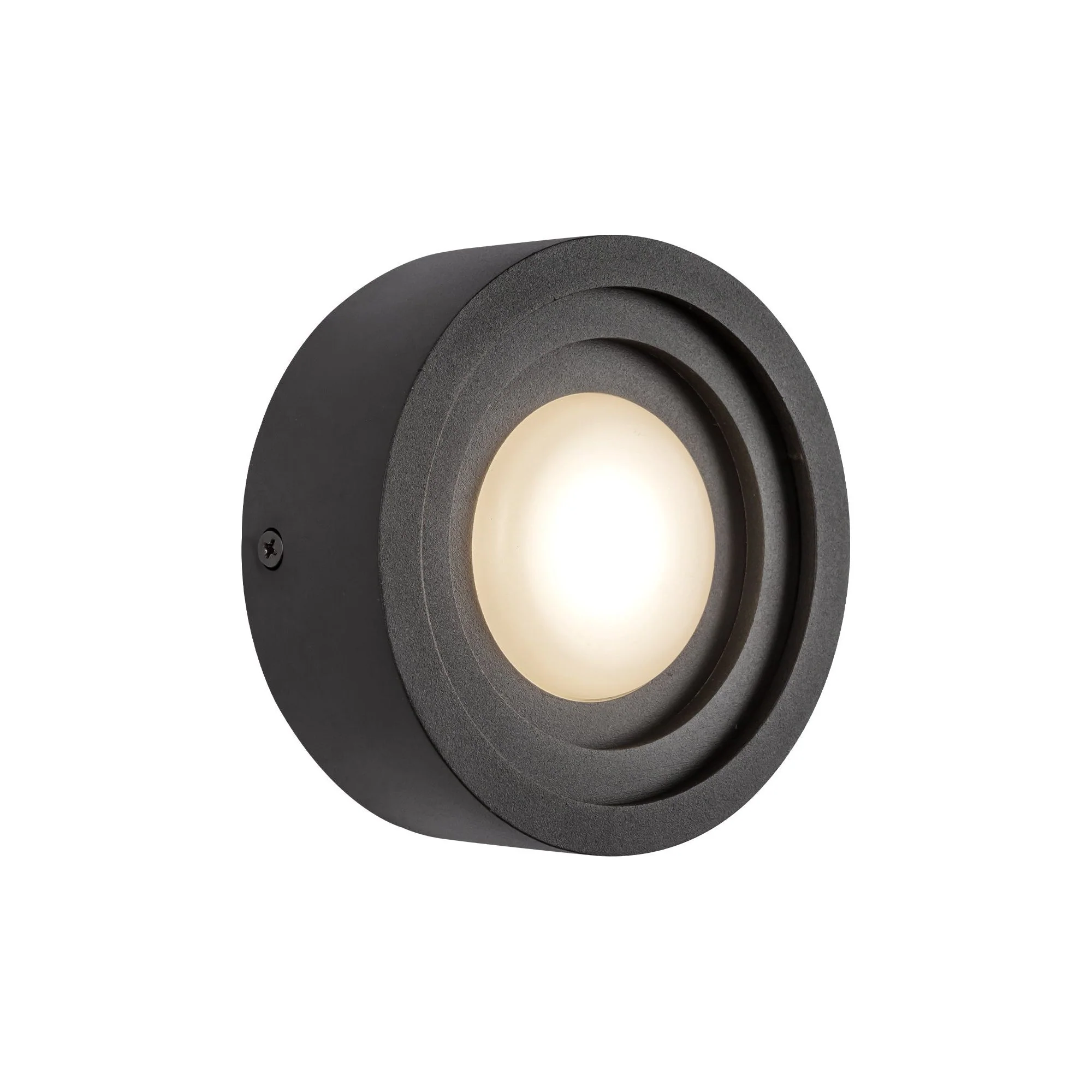 Arco Wall Sconce - Image 3