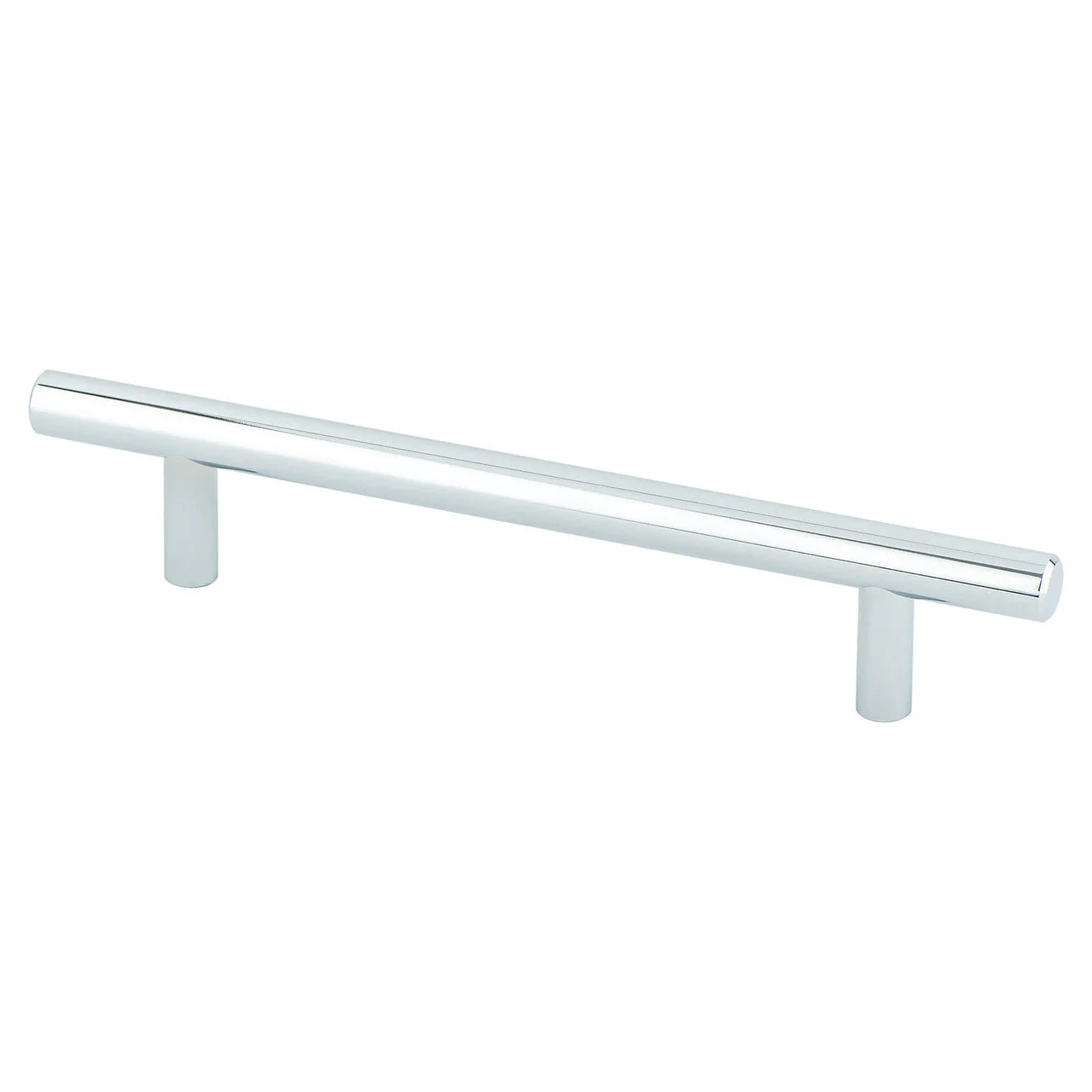 Arctic Cabinet Pull - Image 12