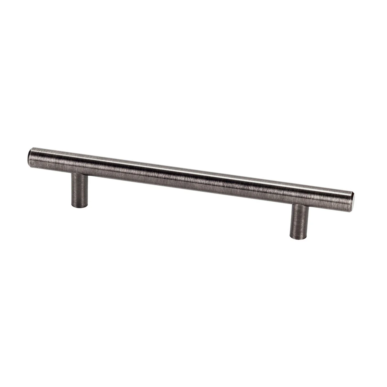 Arctic Cabinet Pull - Image 15