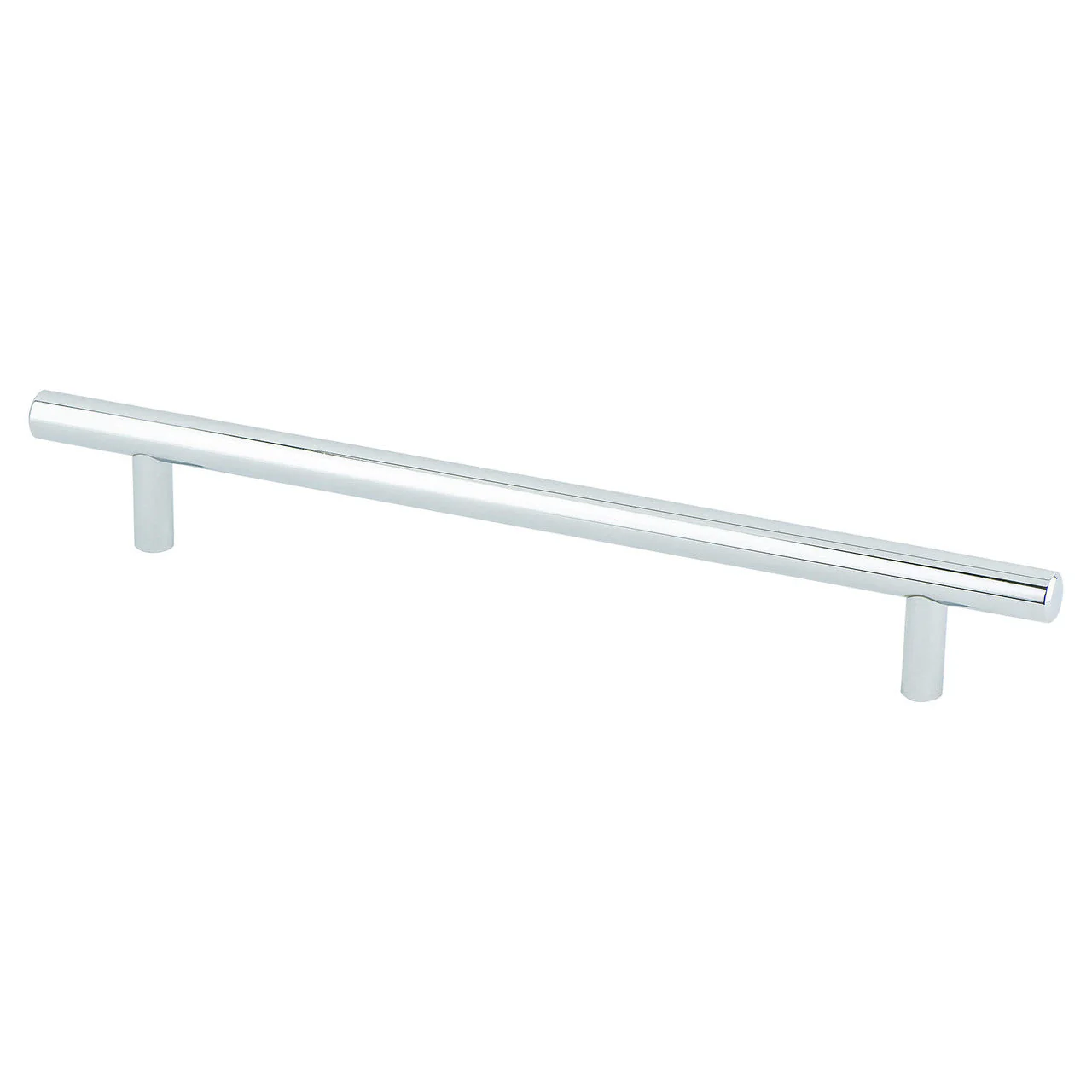 Arctic Cabinet Pull - Image 17