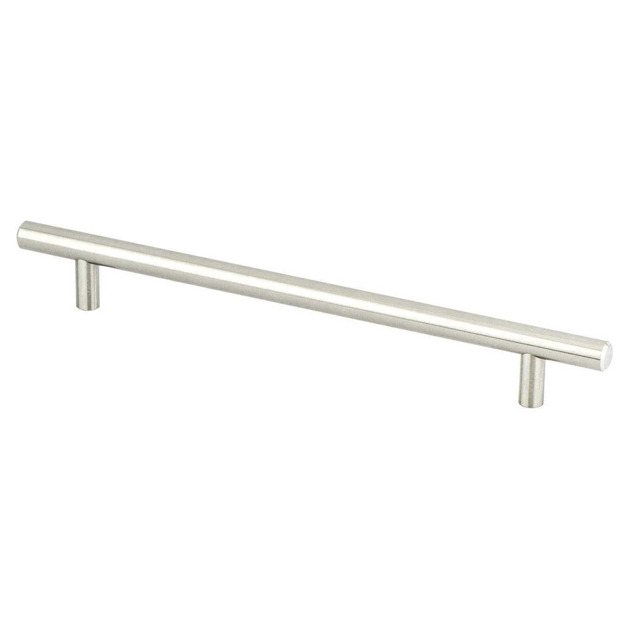 Arctic Cabinet Pull - Image 18