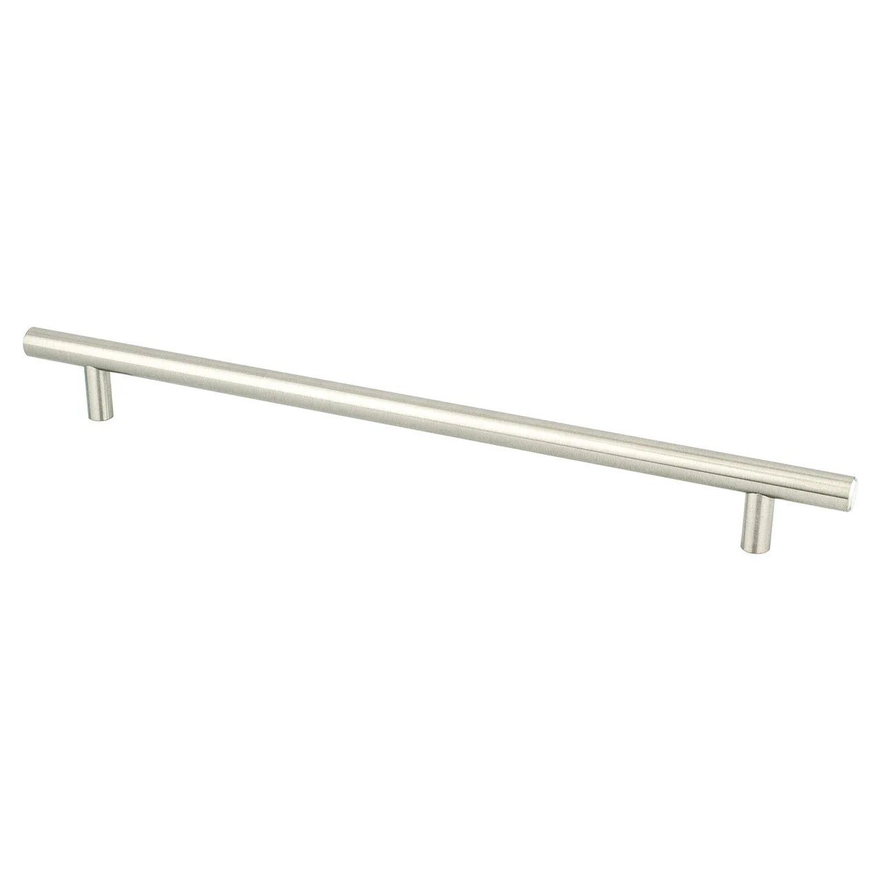 Arctic Cabinet Pull - Image 23