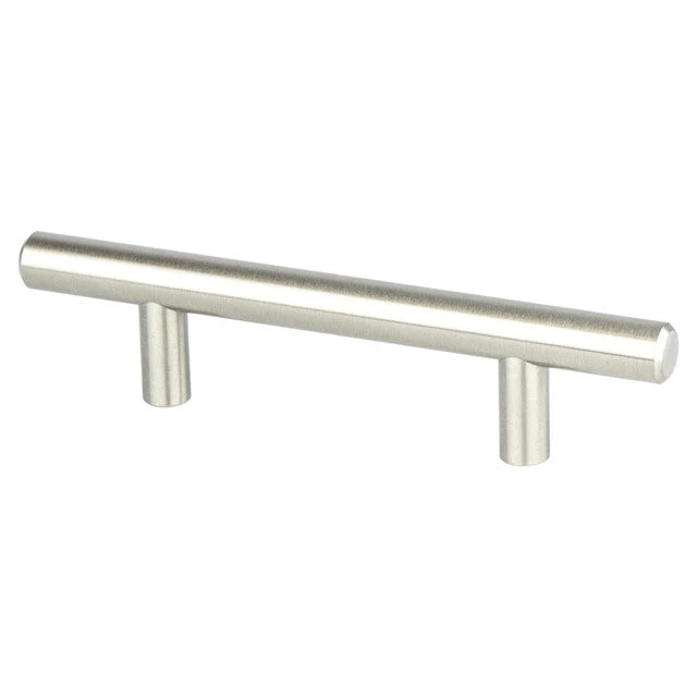 Arctic Cabinet Pull - Image 3