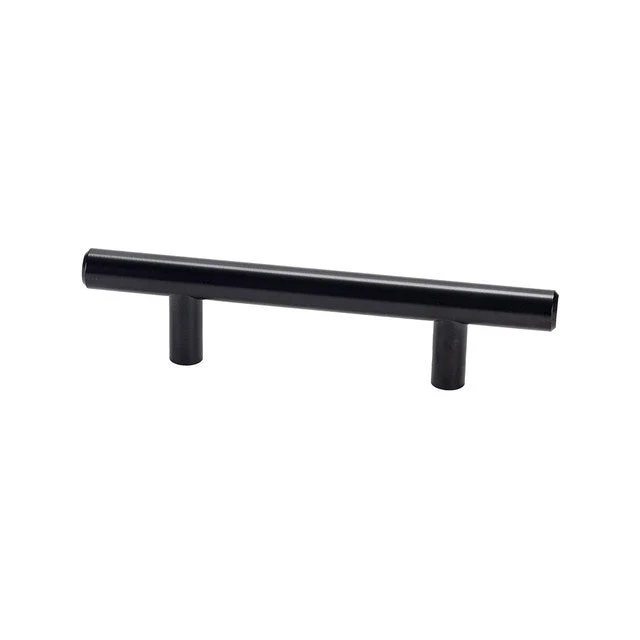 Arctic Cabinet Pull - Image 4