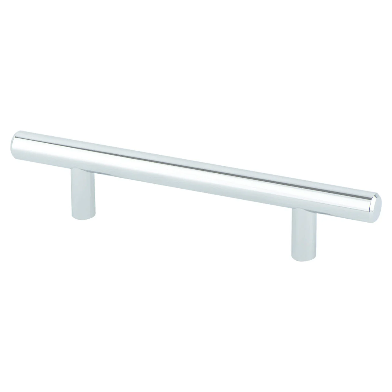 Arctic Cabinet Pull - Image 7