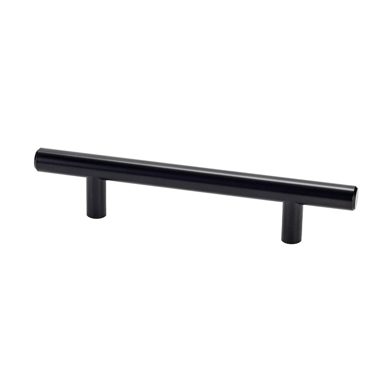 Arctic Cabinet Pull - Image 9