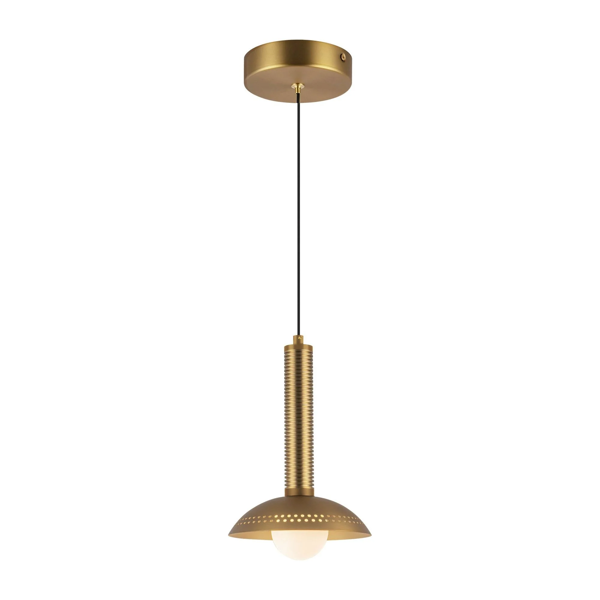 Arden Pendant