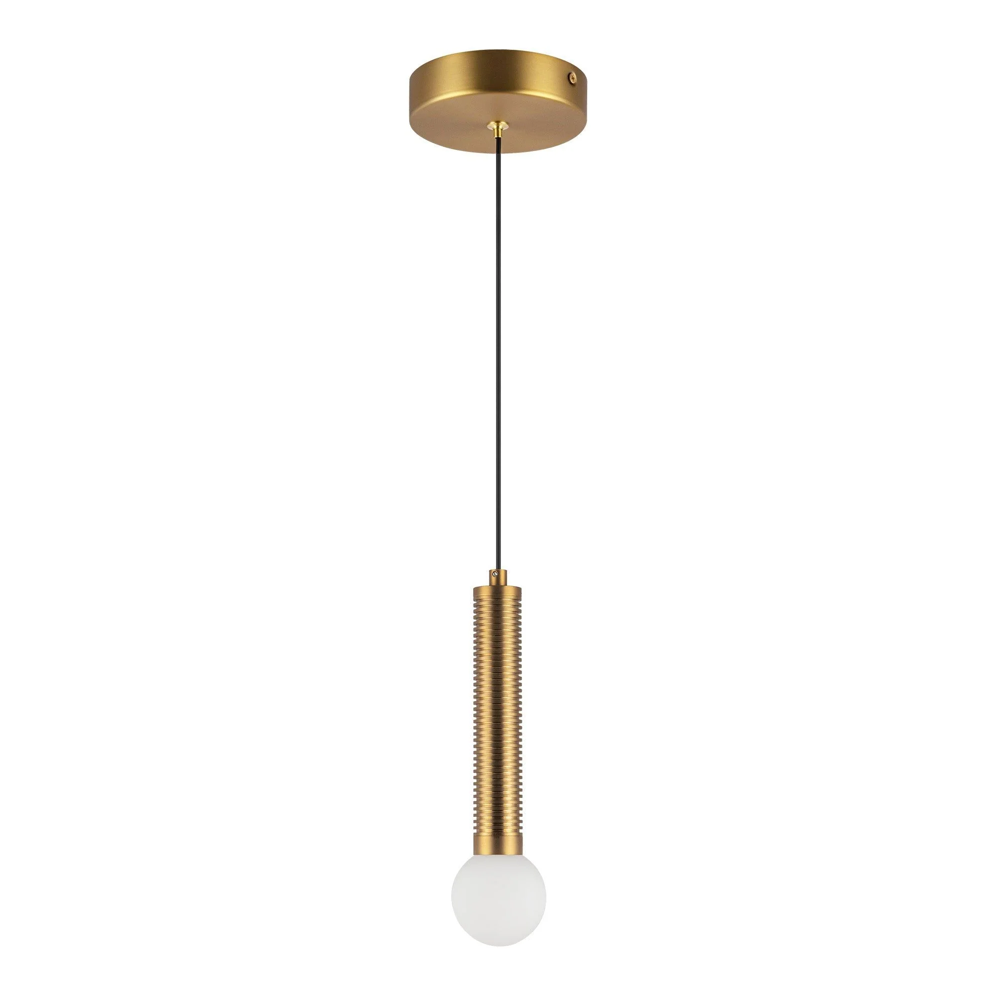 Arden Pendant - Image 14