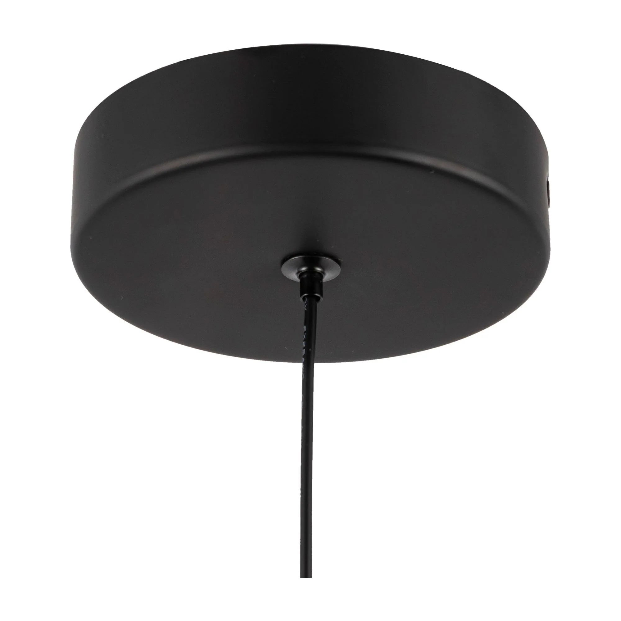 Arden Pendant - Image 20