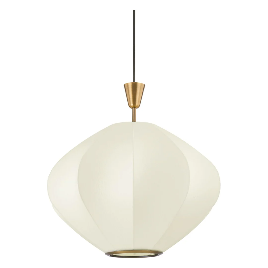 Arden Pendant | Colin King x Troy Lighting