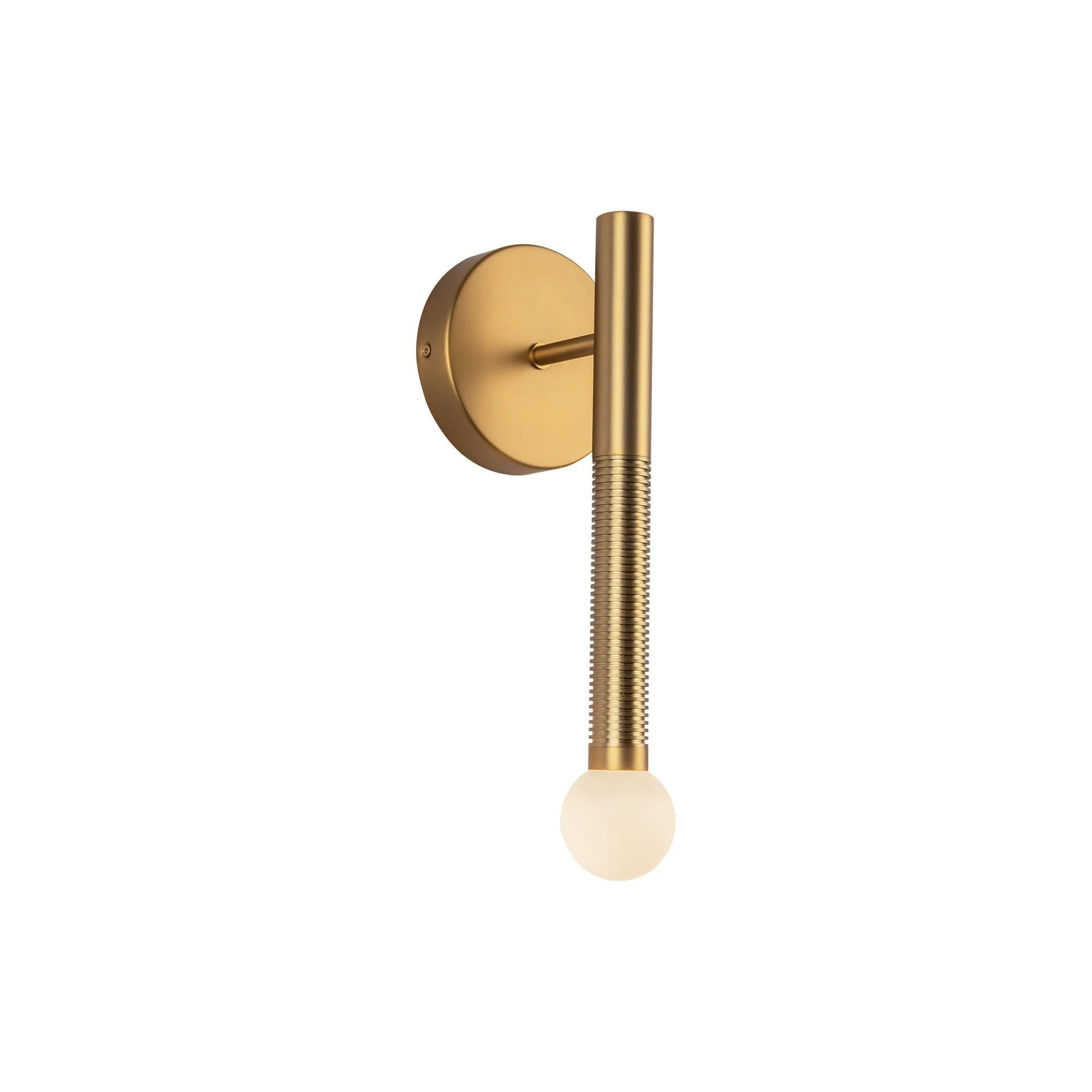 Arden Wall/Vanity Light - Image 10