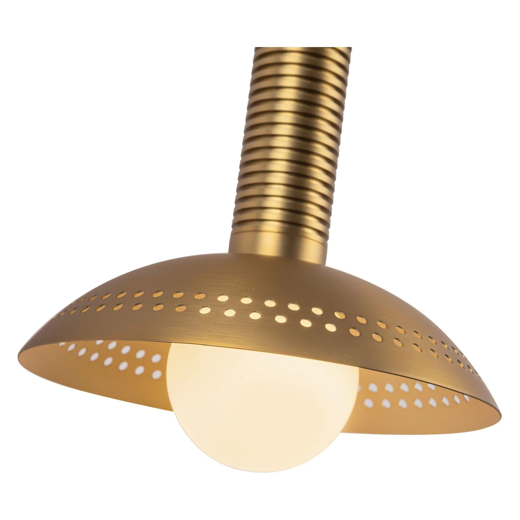 Arden Wall/Vanity Light - Image 21