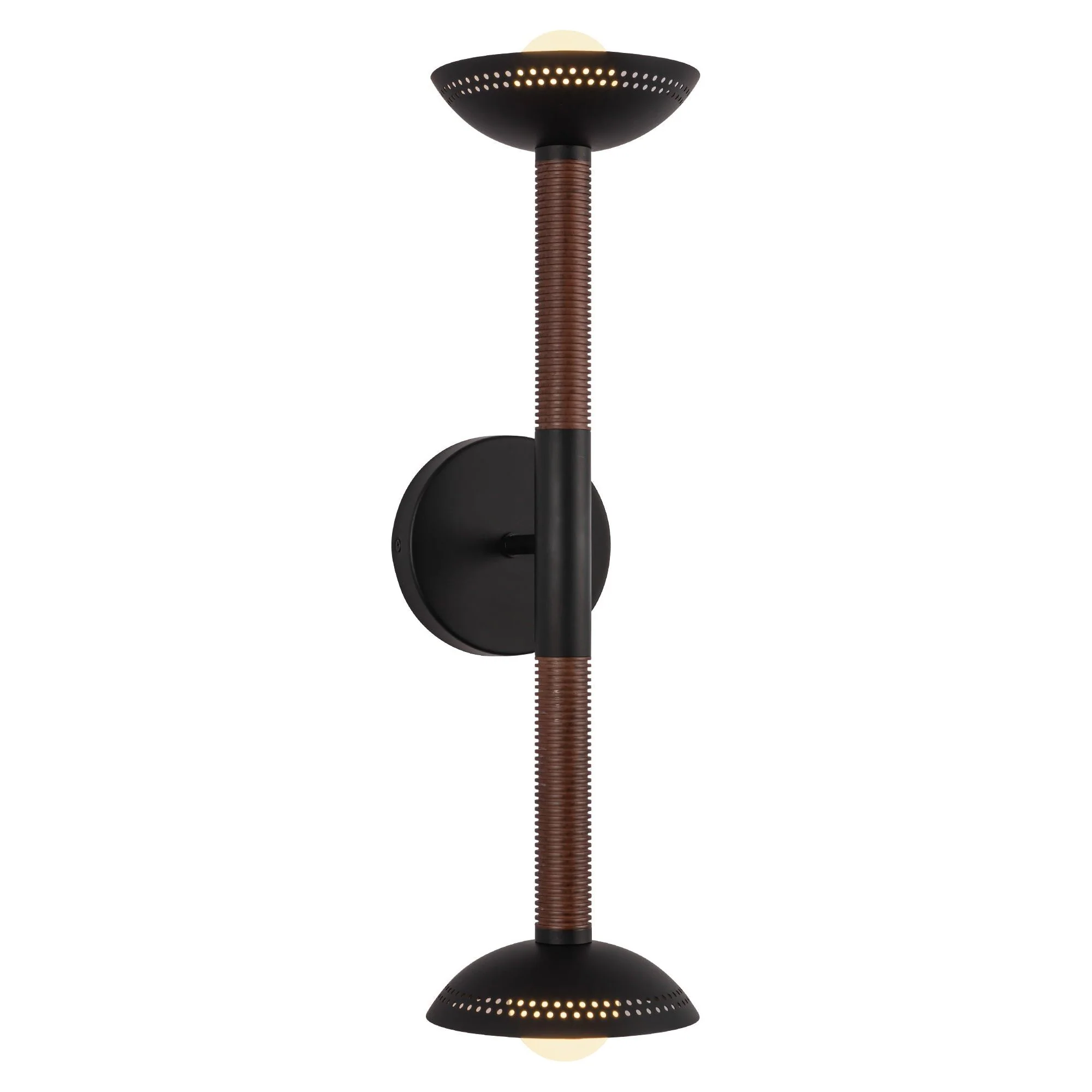 Arden Wall/Vanity Light - Image 23