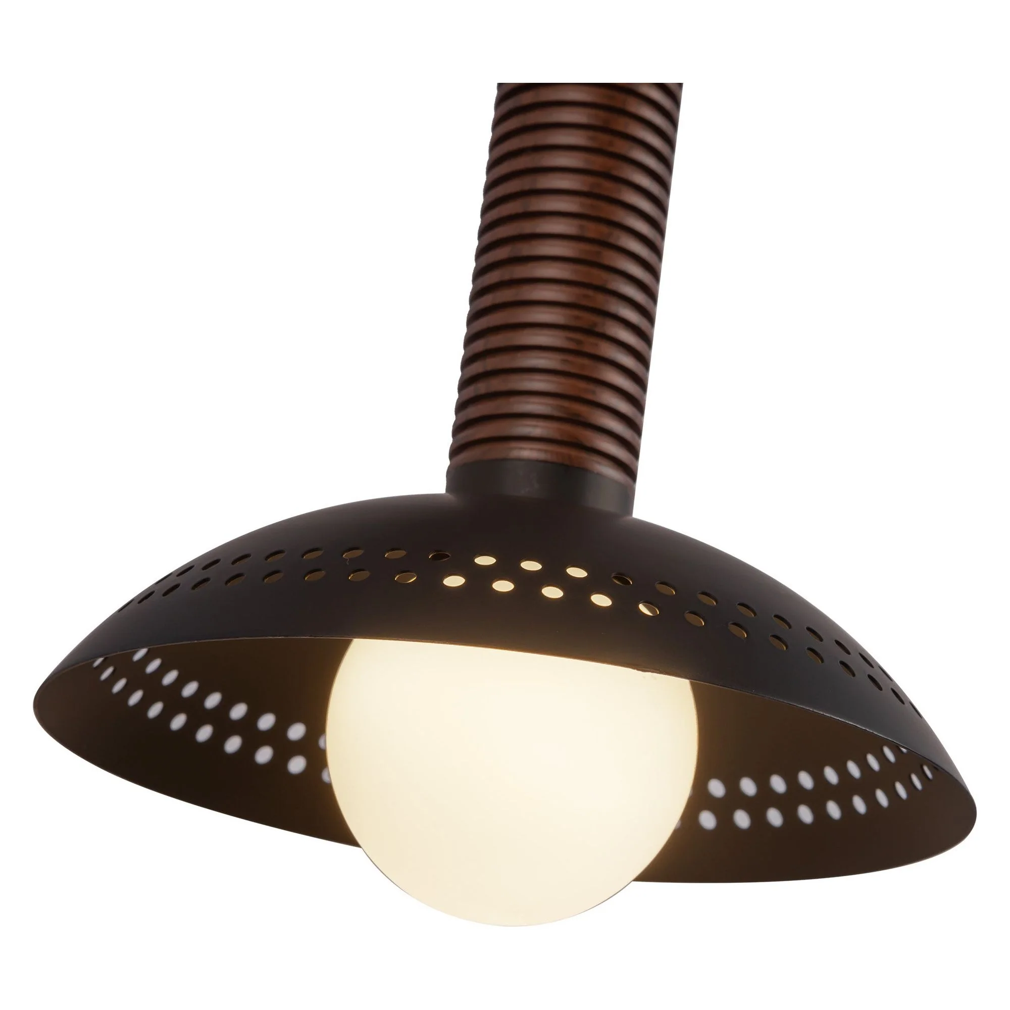 Arden Wall/Vanity Light - Image 25
