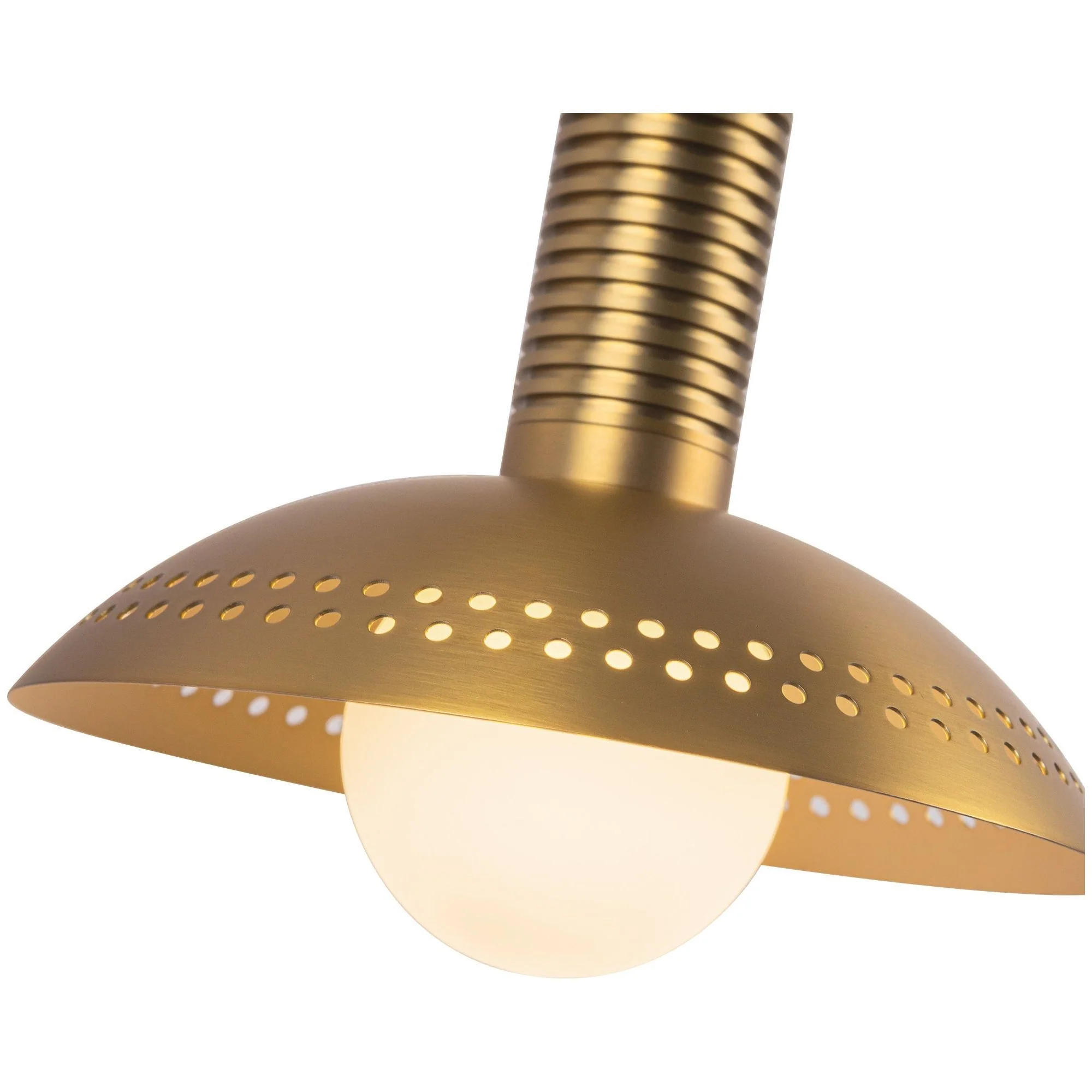 Arden Wall/Vanity Light - Image 3