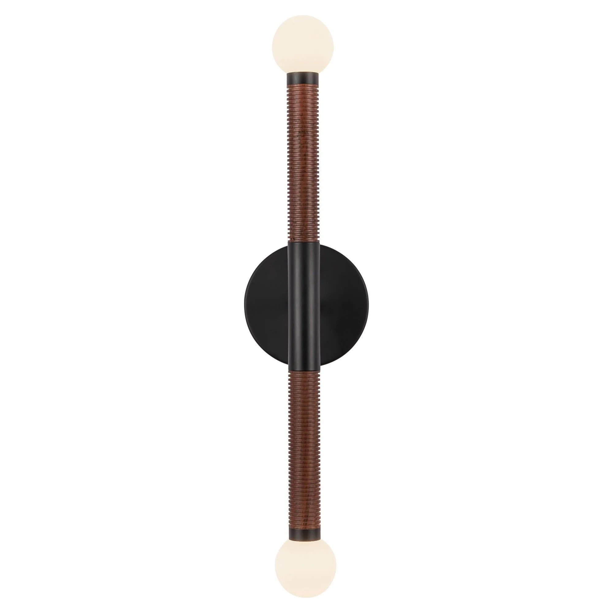 Arden Wall/Vanity Light - Image 33