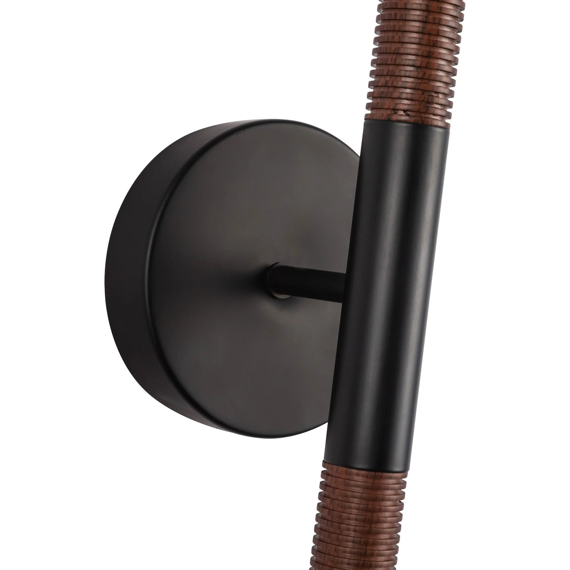 Arden Wall/Vanity Light - Image 35