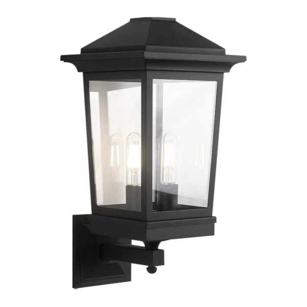 Ardenno Outdoor Wall Sconce - Image 2