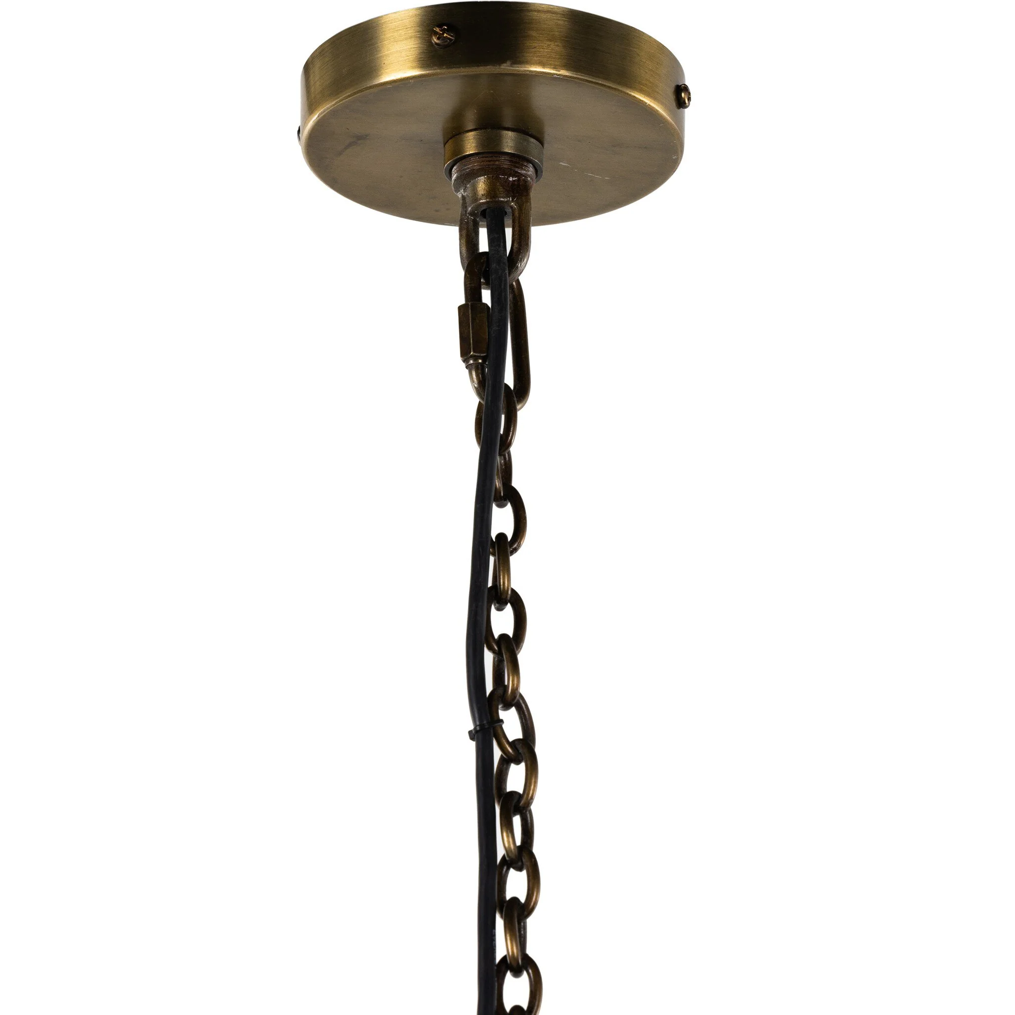 Arely Pendant - Image 8