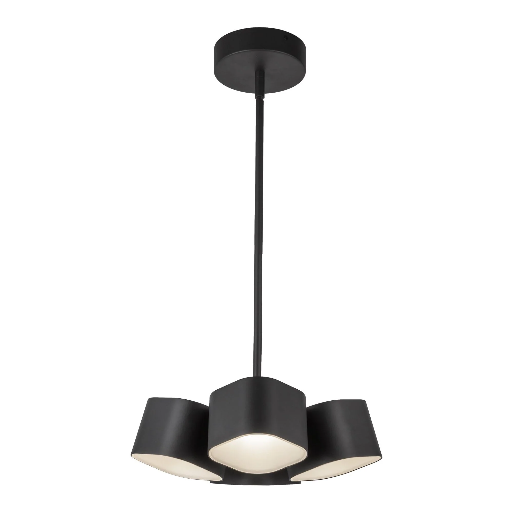 Arena Pendant - Image 3