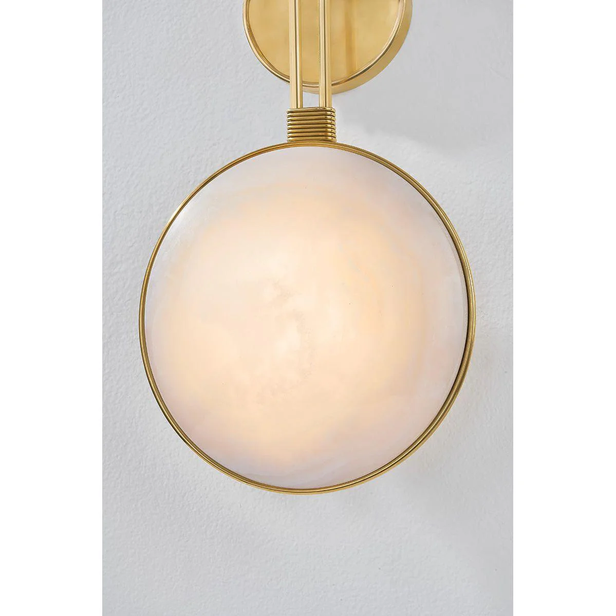 Ares Wall Sconce - Image 7