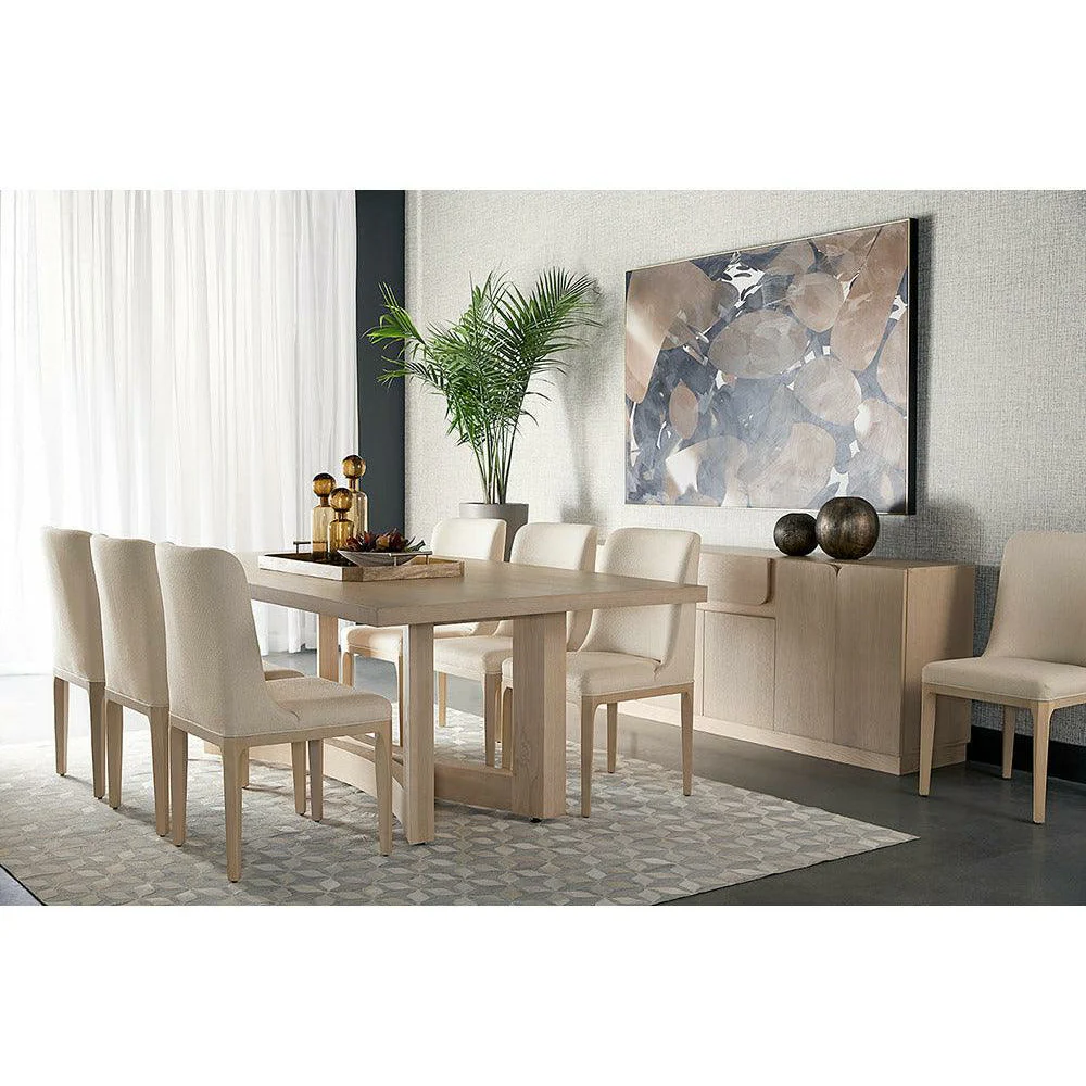Arezza Sideboard - Image 3