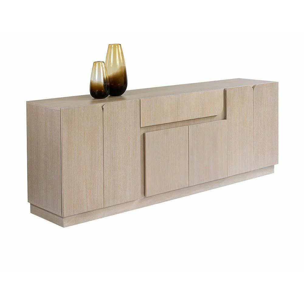 Arezza Sideboard - Image 4