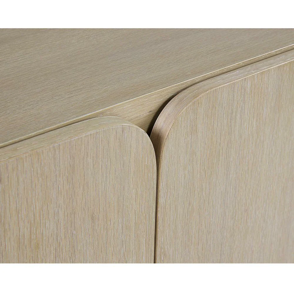 Arezza Sideboard - Image 7
