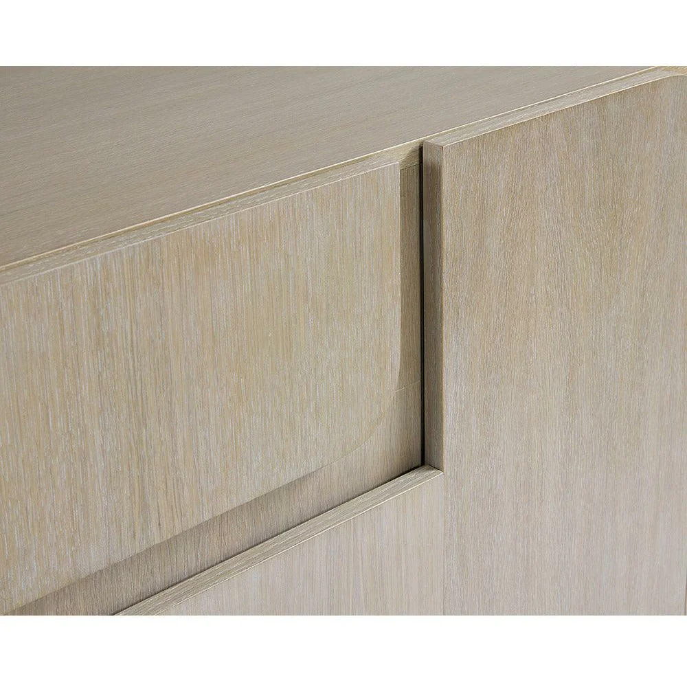 Arezza Sideboard - Image 8