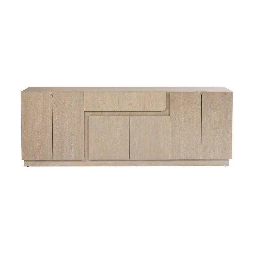 Arezza Sideboard - Image 9
