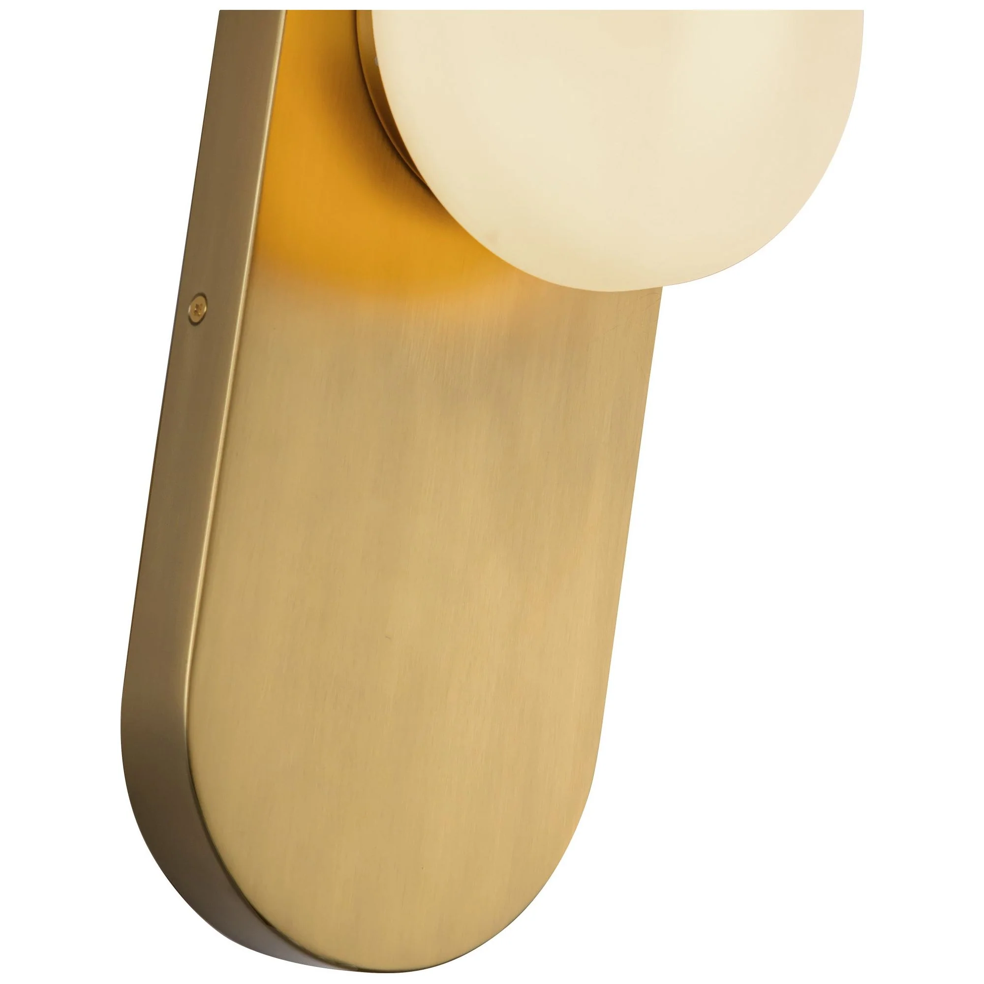 Ariel Wall/Vanity Light - Image 10