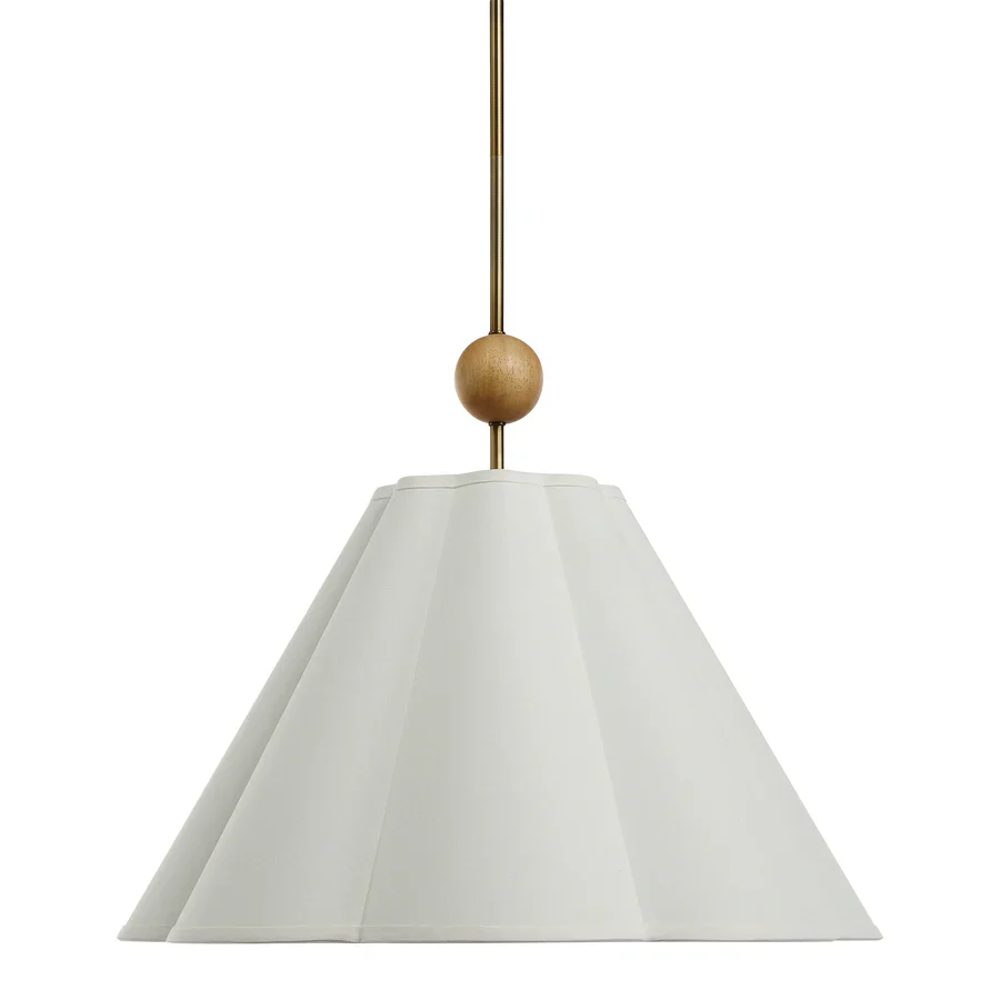 Arielle Pendant - Image 4