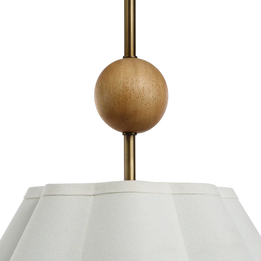 Arielle Pendant - Image 6