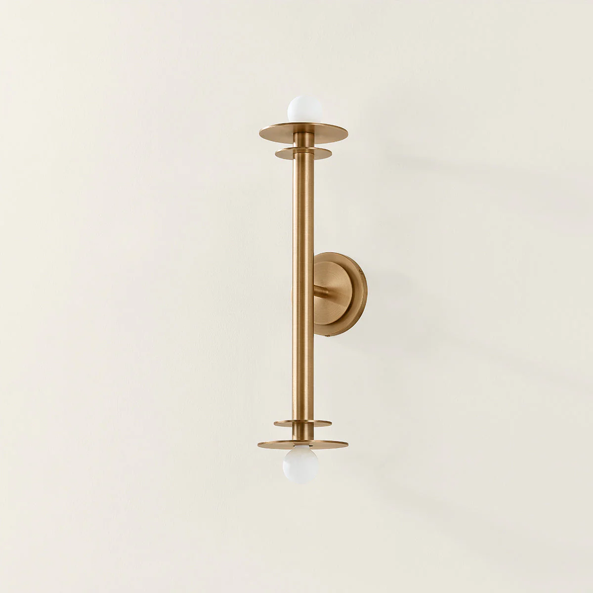 Arley Wall Sconce - Image 6