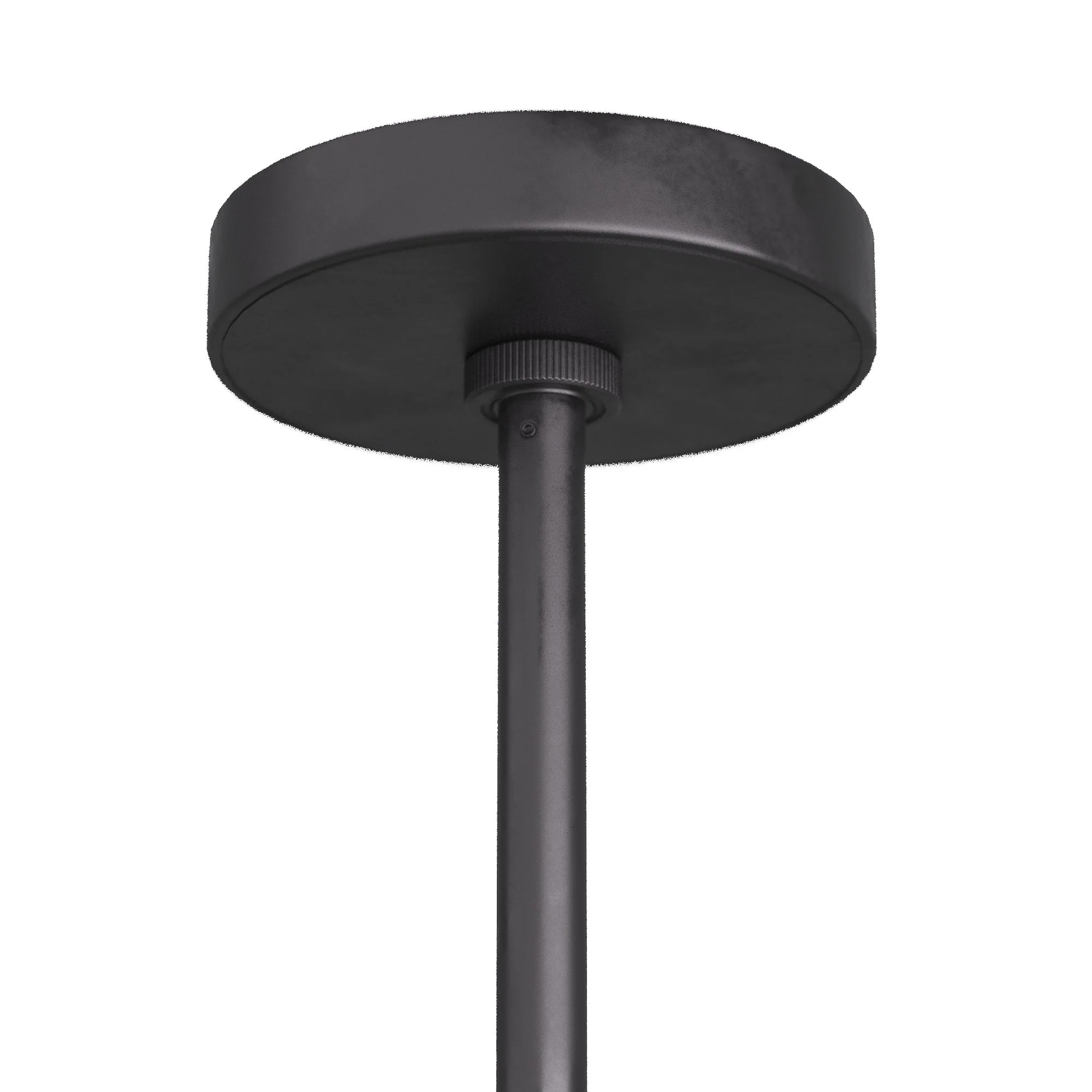 Arlie Pendant - Image 17