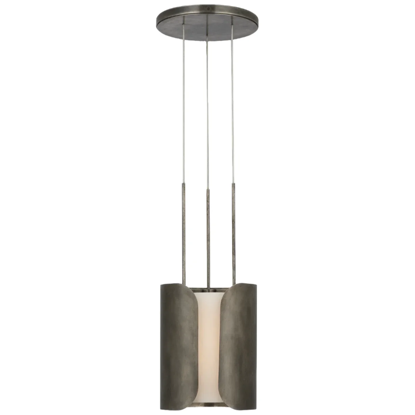 Armise 11" Pendant