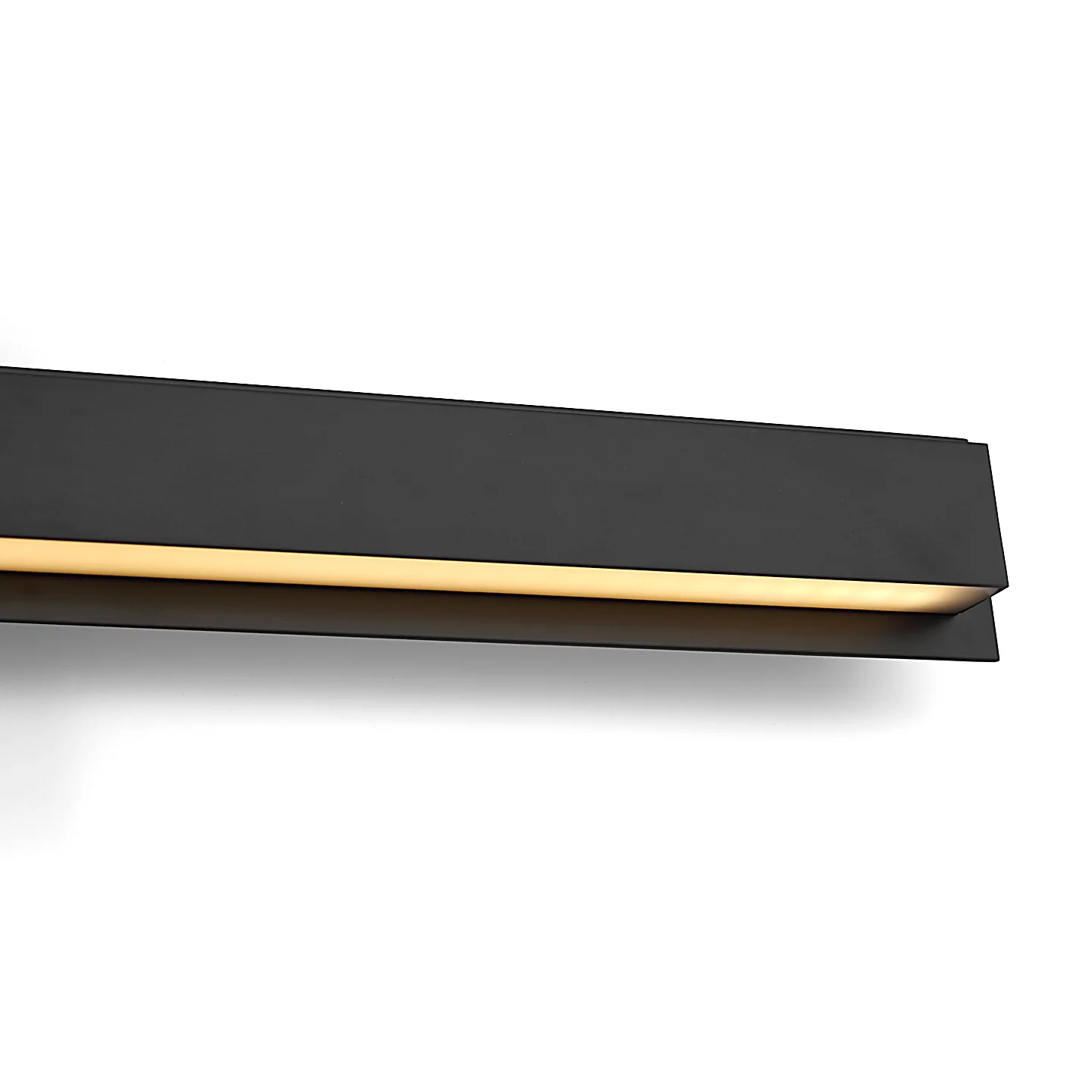 Aro 24" LED Vanity - Image 13