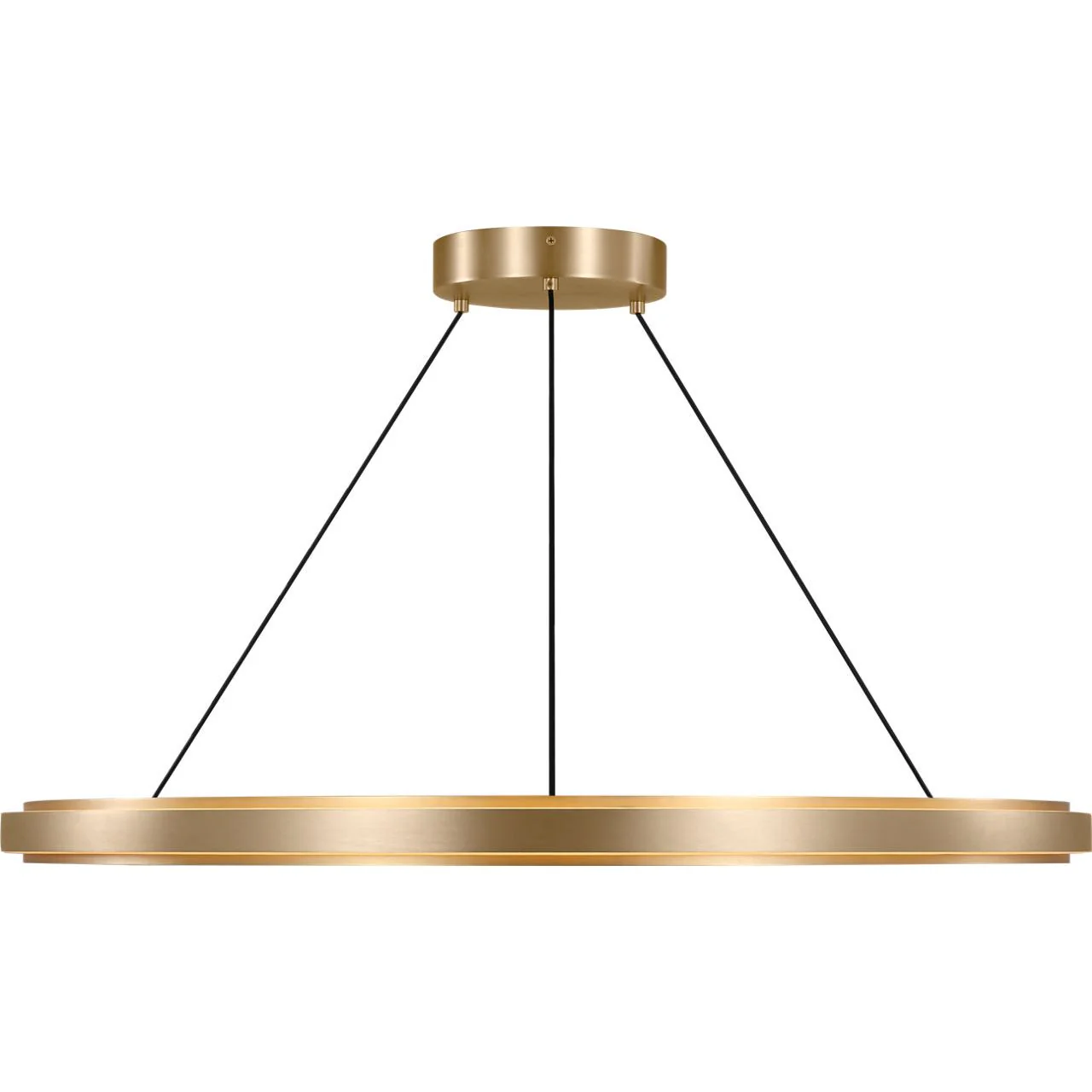 Aro 36 Led Chandelier - Image 3