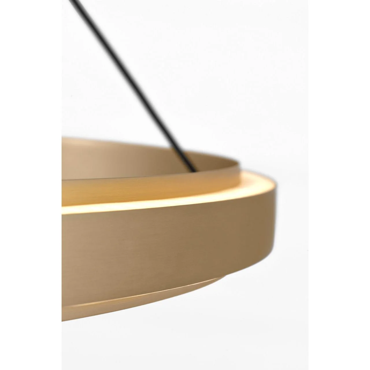 Aro 36 Led Chandelier - Image 4