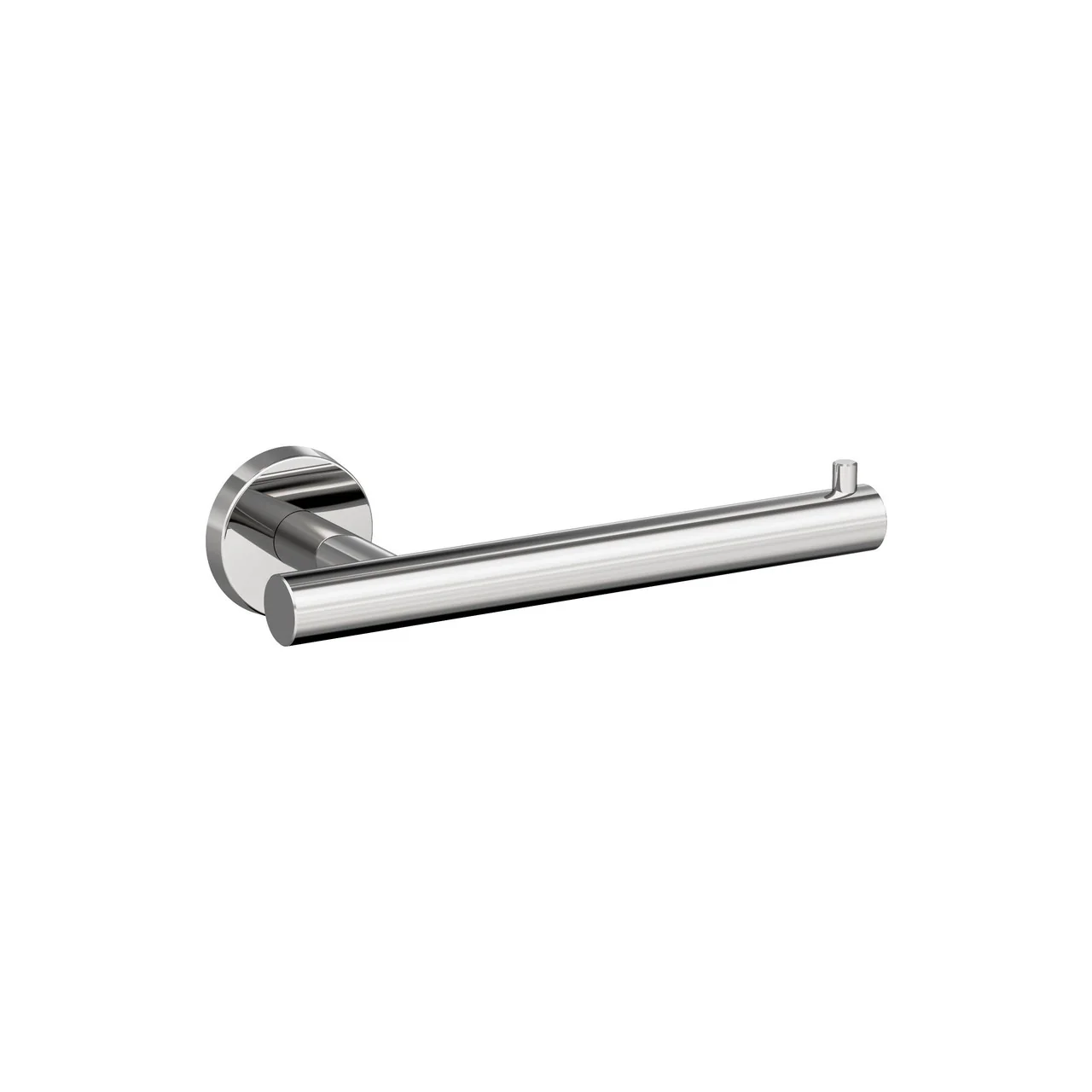Arrondi No.2 Tissue Roll Holder - Image 6