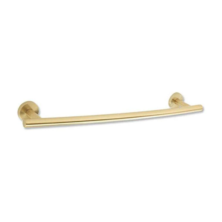 Arrondi No.2 Towel Bar