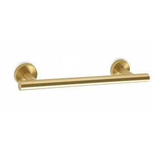 Arrondi No.2 Towel Bar 9" C-C
