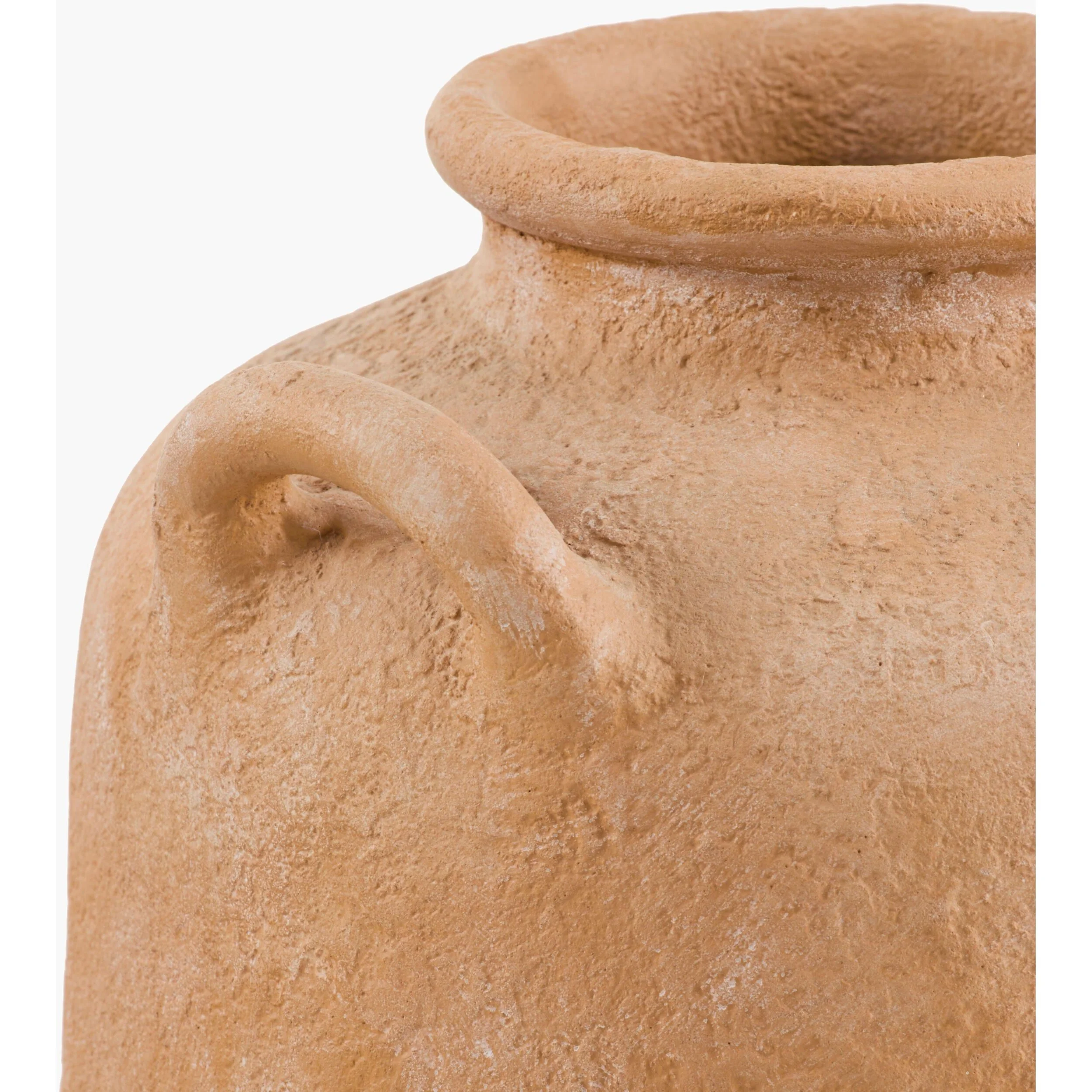 Artefact Vase IV - Image 2