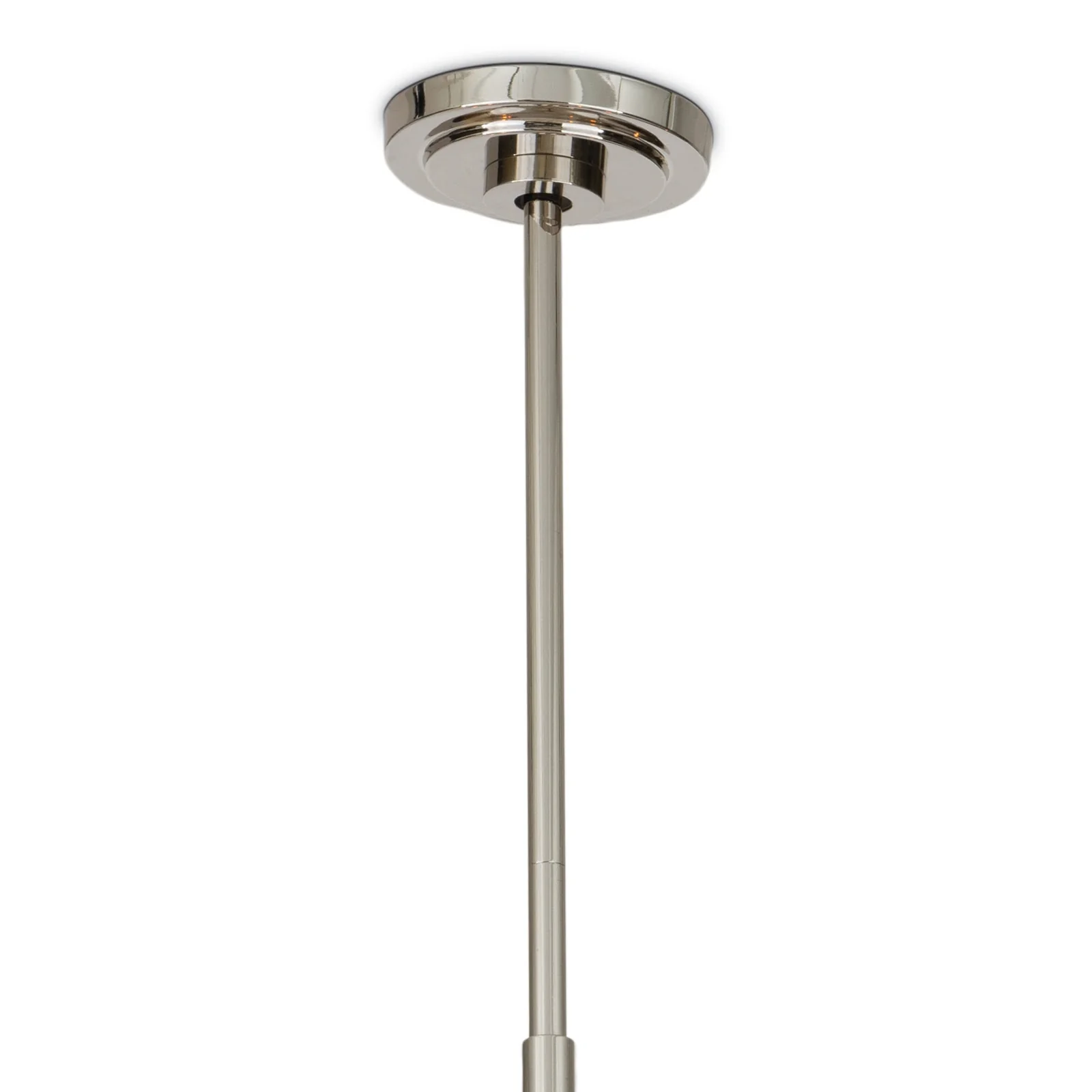 Artemis Chandelier - Image 16