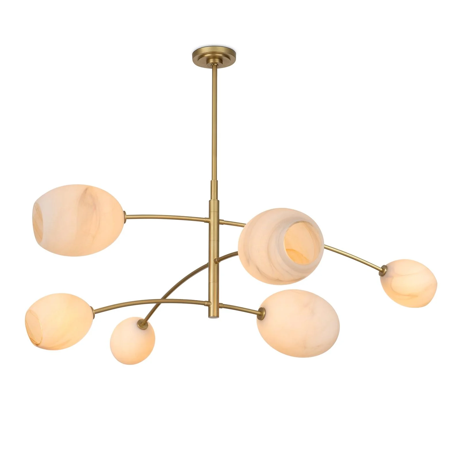 Artemis Chandelier - Image 2