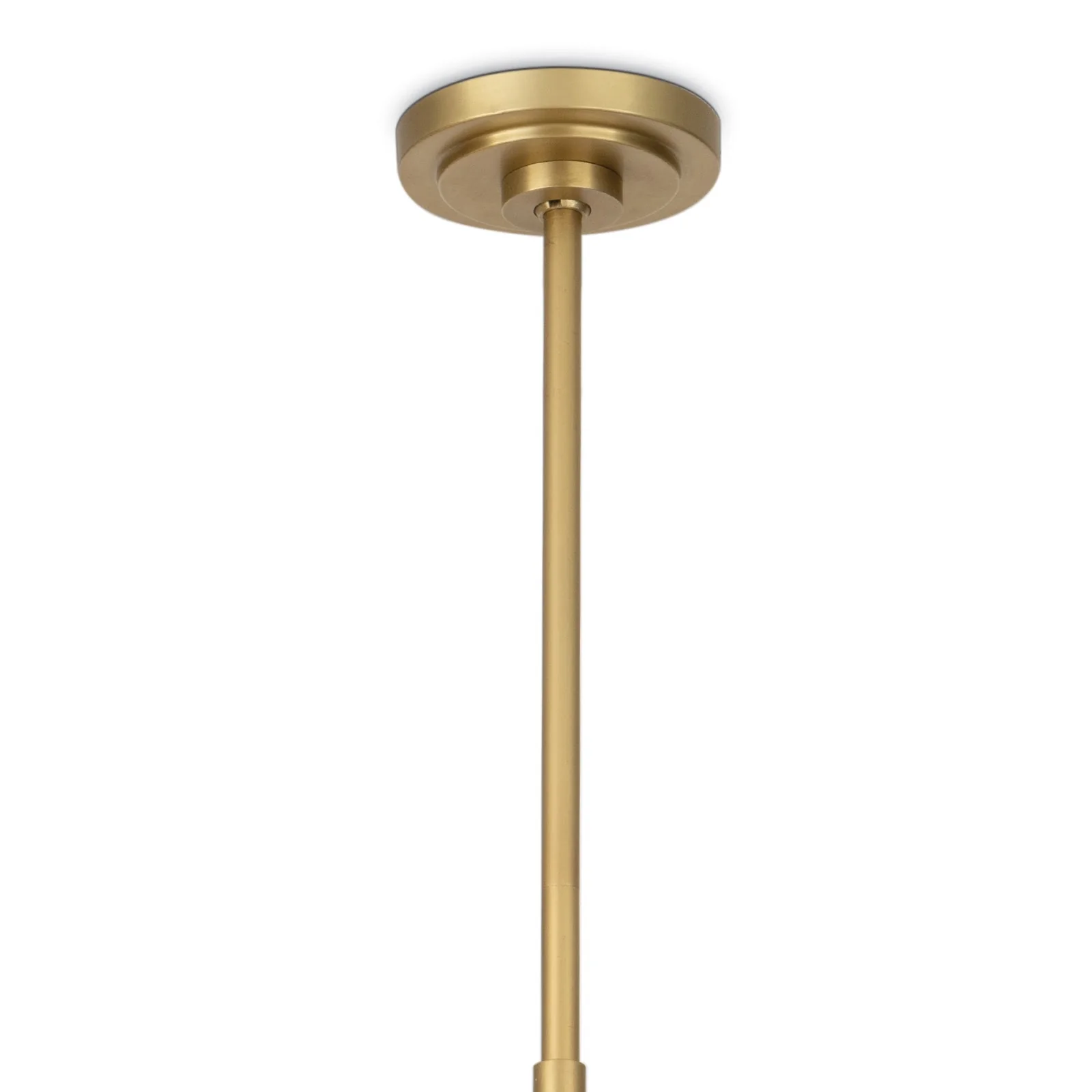 Artemis Chandelier - Image 5