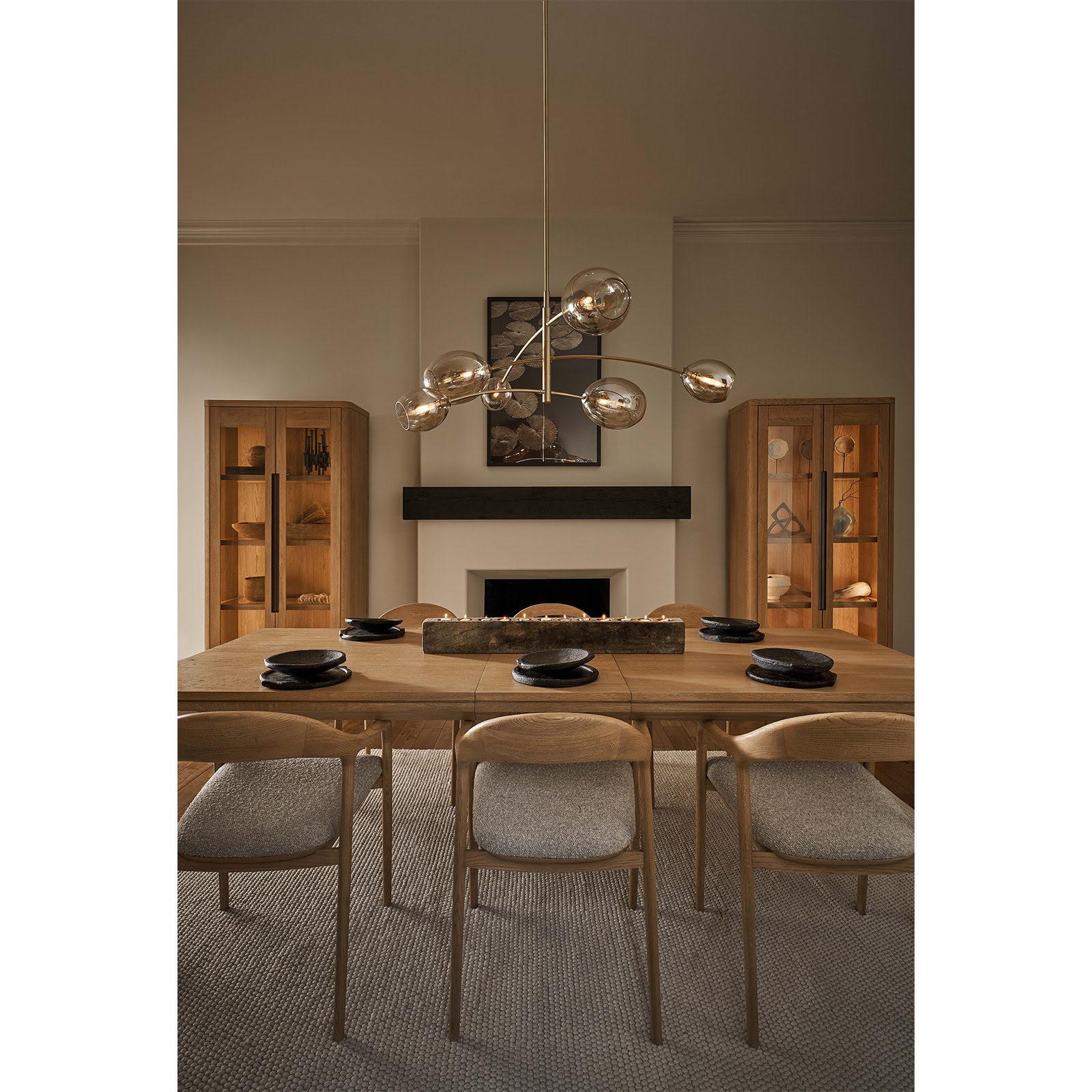 Artemis Chandelier - Image 6